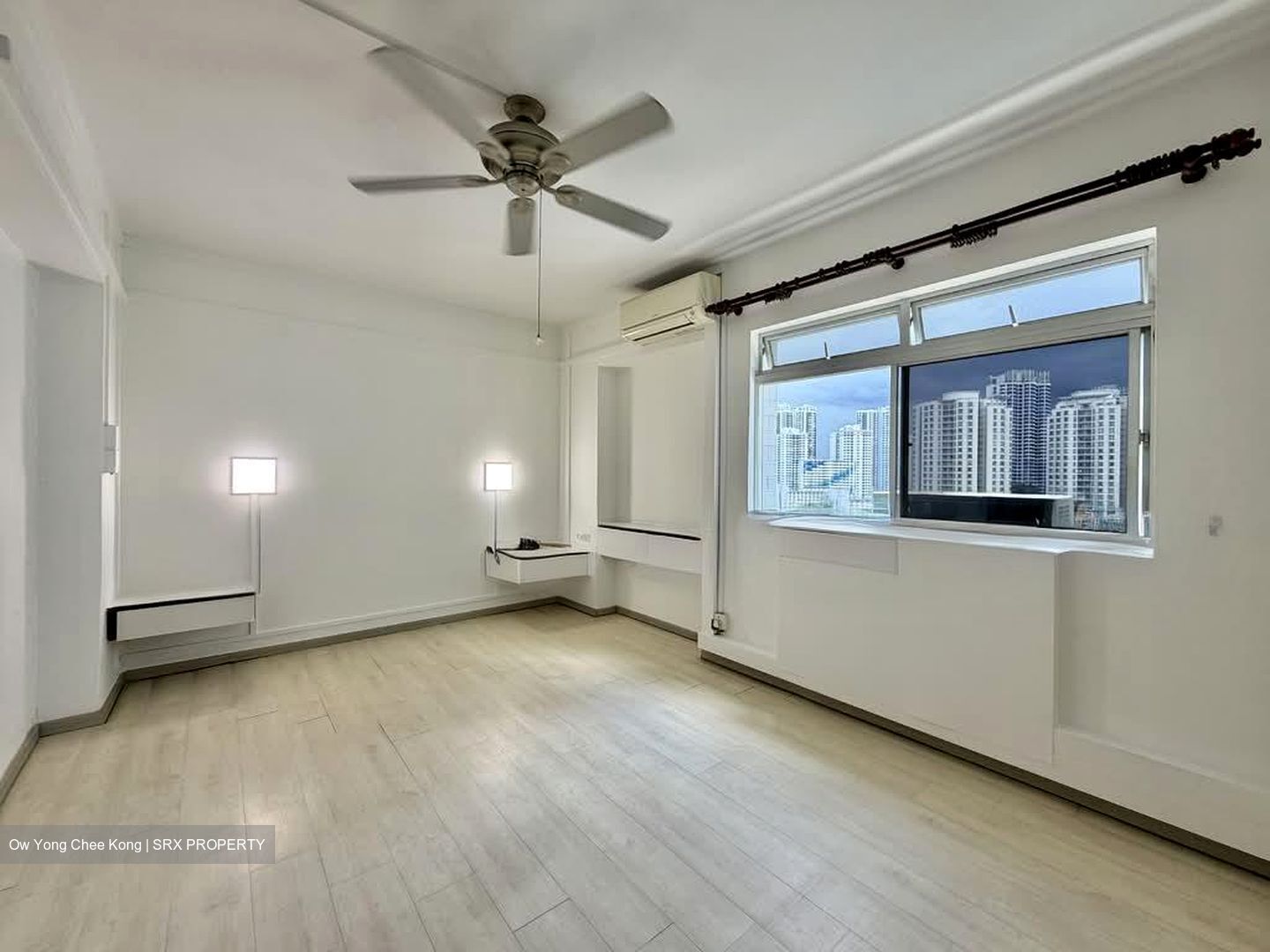 Blk 171 Toa Payoh Green (Toa Payoh), HDB 5 Rooms #557152181